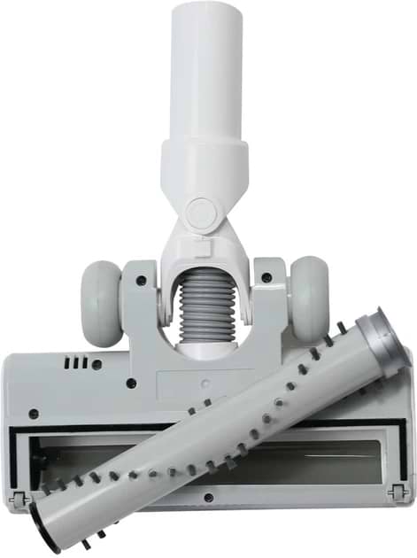 Фото - Пылесос ручной для дома Hisense HVC6133WII