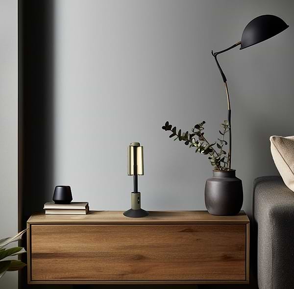 Фото - Ліхтар NexTool Wukong Multifunctional Lamp (NE20265)