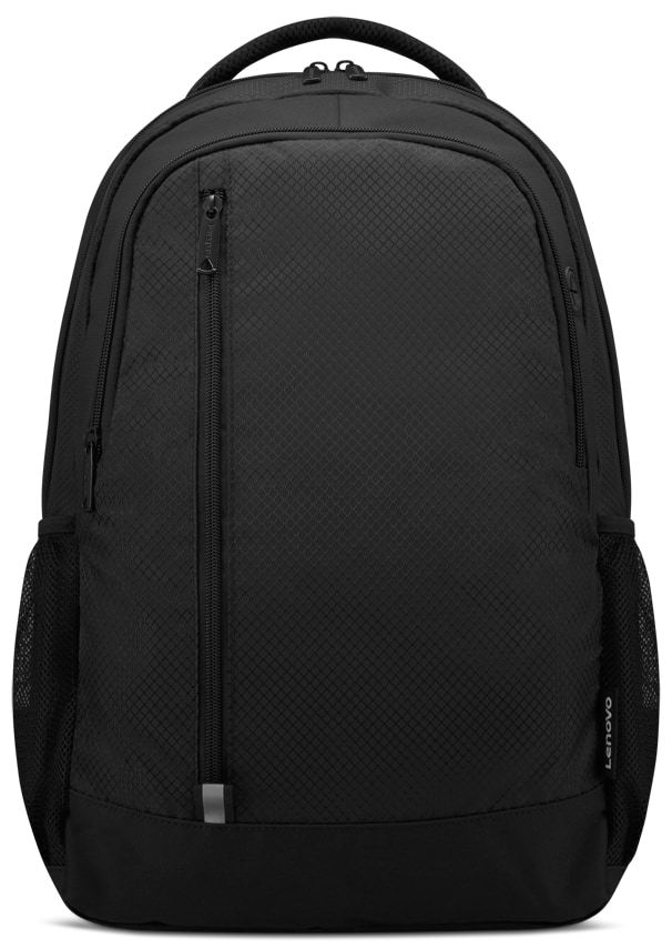 Рюкзак для ноутбука Lenovo Select Targus 16" Sport Backpack (GX41L44751)