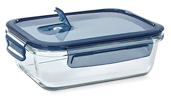 Ємність для зберігання Barazzoni 1.5л (8021835000)