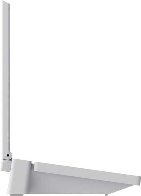 Фото - Уценка - Маршрутизатор интернет WiFi6 Xiaomi Router AX3000T (DVB4423GL)