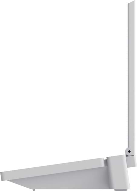 Фото - Уценка - Маршрутизатор интернет WiFi6 Xiaomi Router AX3000T (DVB4423GL)