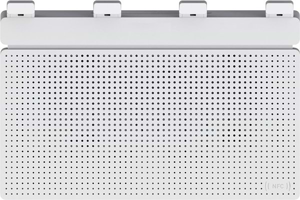 Фото - Уценка - Маршрутизатор интернет WiFi6 Xiaomi Router AX3000T (DVB4423GL)
