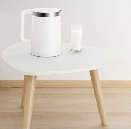 Фото - Уценка - Электрический чайник Xiaomi Smart Kettle Pro​