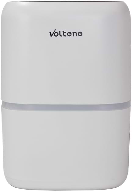 Фото - Очищувач повітря Volteno VO2138