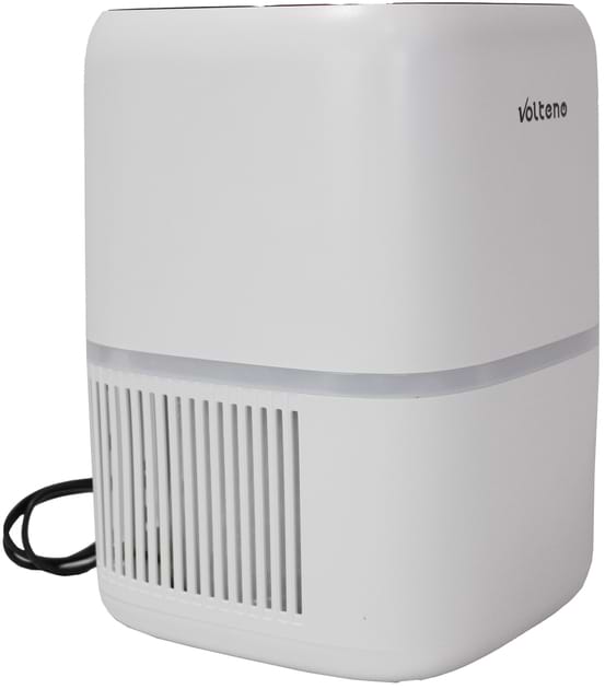 Фото - Очищувач повітря Volteno VO2138