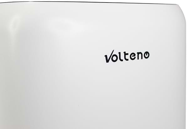 Фото - Очищувач повітря Volteno VO2138