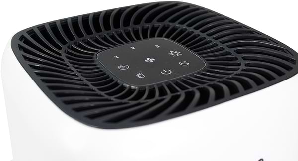 Фото - Очищувач повітря Volteno VO2138