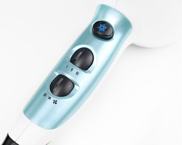 Фото - Фен Remington D5216