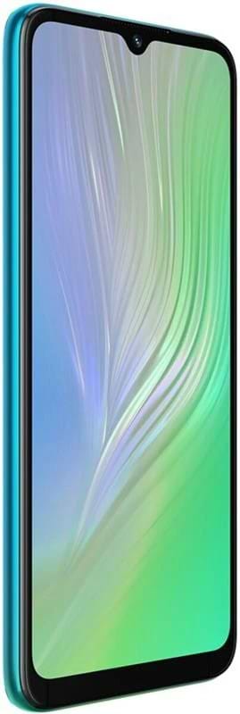 Фото - Смартфон Blackview A55 3/16GB Summer Mojito (6931548308287)