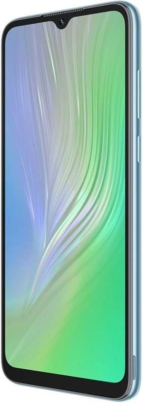 Фото - Смартфон Blackview A55 3/16GB Twilight Blue (6931548308256)