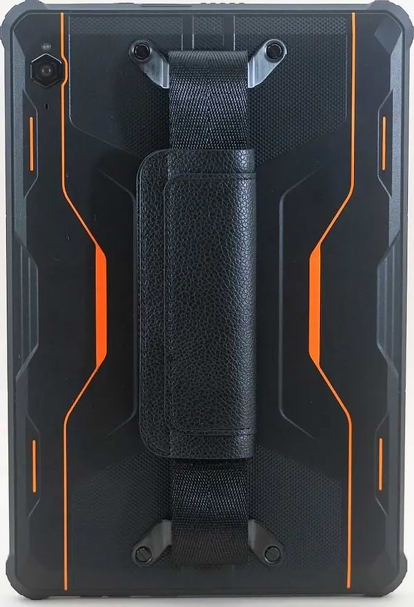 Фото - Планшет OUKITEL RT2 8/128GB 4G Dual Sim Orange