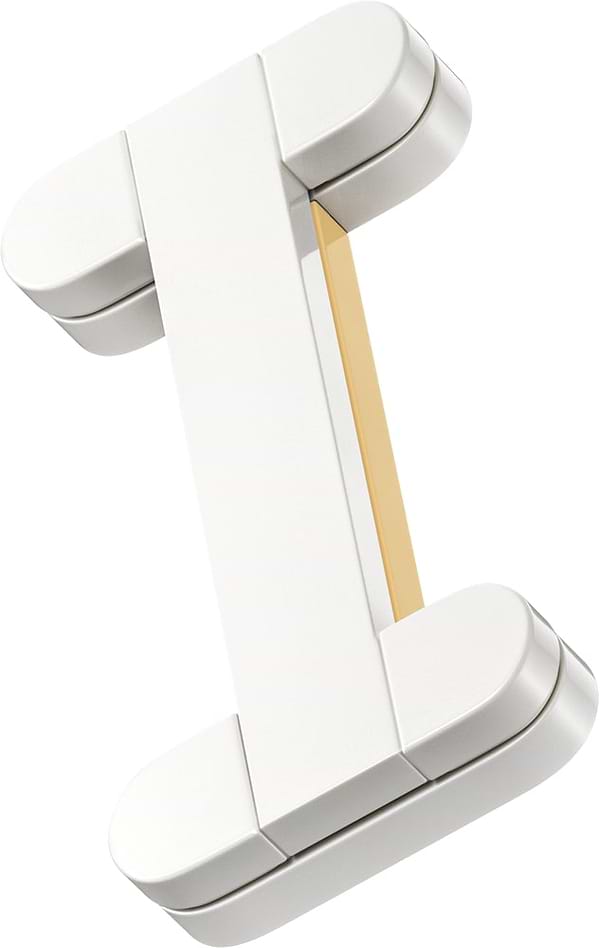 Фото - Конструктор LEGO Disney Classic Лаки и Пенни. 101 далматинец (43271)