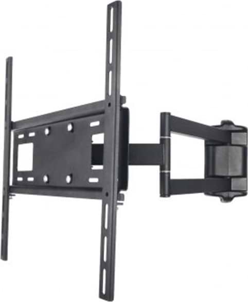 Крепление для телевизора Квадо К-254