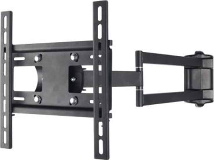 Крепление для телевизора Квадо К-243