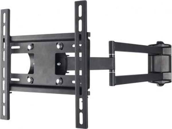 Фото - Крепление для телевизора Квадо К-243