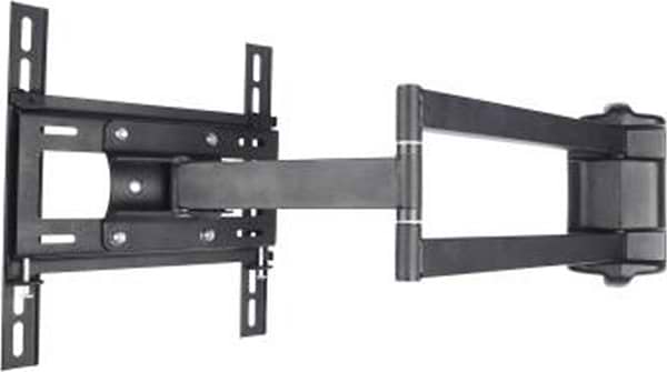 Фото - Крепление для телевизора Квадо К-243