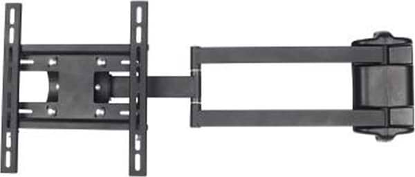 Фото - Крепление для телевизора Квадо К-243