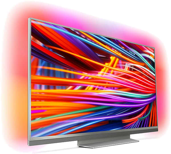 Фото - Телевізор Philips 55PUS8503/12