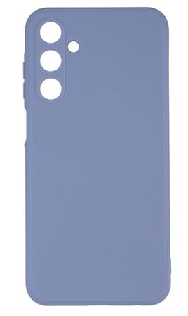 Чехол для смартфона Gelius Full Soft Case for Samsung A256 (A25) Blue (00000097710)