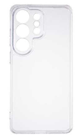 Чехол для смартфона Gelius Clear Case Acrylic Premium for Samsung Galaxy S26 Ultra Transparent (102308)