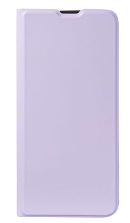 Чохол для смартфону Gelius Book Cover Gelius Shell Case for Xiaomi Redmi Note 15 4G EU/GL (164mm) Violet (102192)