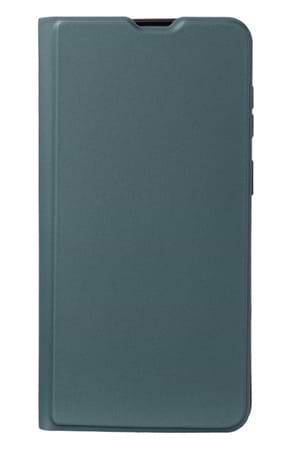 Чехол для смартфона Gelius Shell Case for Samsung A576 (A57) Green (00000102131)