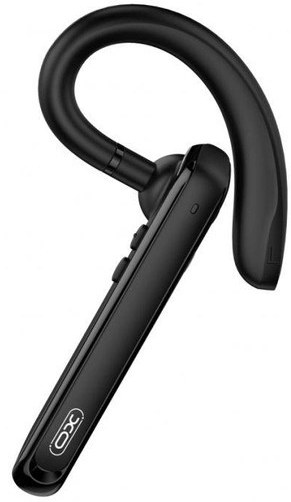 Bluetooth-гарнитура XO BE32 - Фото 1
