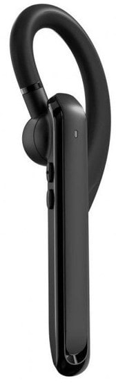 Фото - Bluetooth-гарнітура XO BE32