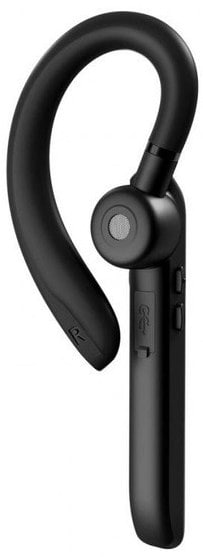 Фото - Bluetooth-гарнітура XO BE32