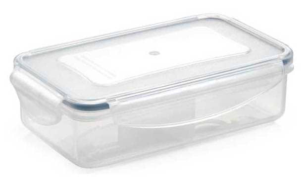 Ємність для зберігання tescoma FRESHBOX 0,5 л (892071) - Фото 1