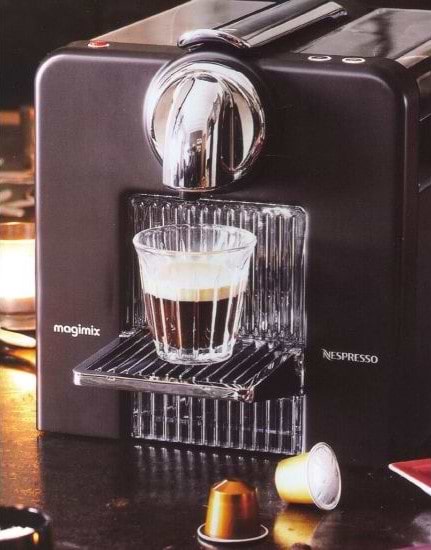 Фото - Стопка для кальвадоса La Rochere 0,1 л (622801)