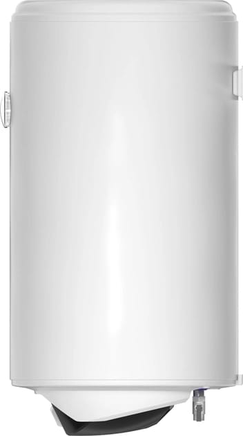 Фото - Водонагрівач Snaige SSVW8044D