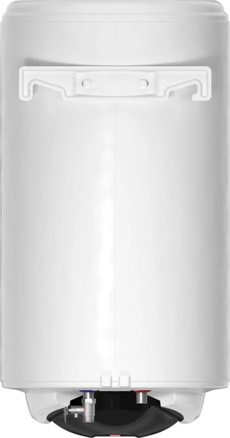 Фото - Водонагрівач Snaige SSVW8044D