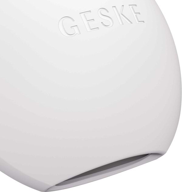 Фото - Устройство для увеличения объема губ GESKE Lip Volumizer & Booster 4 в 1 пудровый S (GK000055SL01)