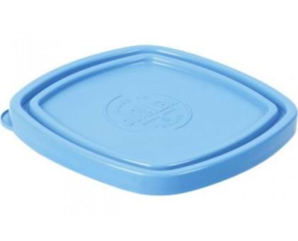 Фото - Кришка для ємності Duralex 14 см (8003BM00) Фото - Кришка для ємності Duralex 14 см (8003BM00)