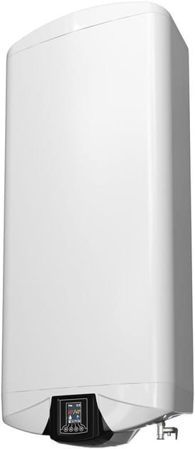 Фото - Водонагрівач Snaige SGVW80DW-W