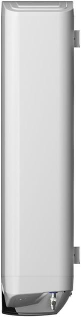 Фото - Водонагрівач Snaige SGVW80DW-W