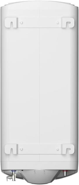 Фото - Водонагрівач Snaige SGVW80DW-W