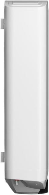 Фото - Водонагрівач Snaige SGVW80DW-W