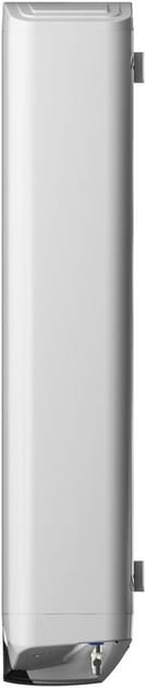 Фото - Водонагрівач Snaige SGVW100DW-W