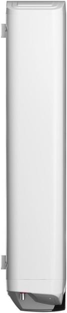 Фото - Водонагрівач Snaige SGVW100DW-W