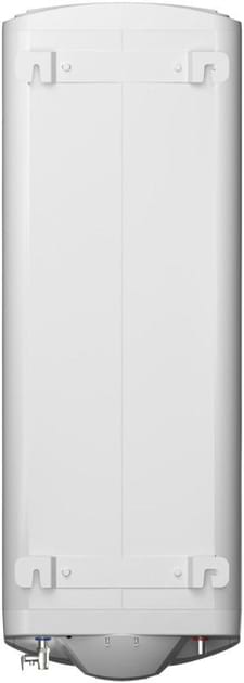 Фото - Водонагрівач Snaige SGVW100DW-W