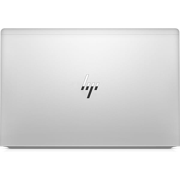 Фото - Ноутбук HP EliteBook 640 G9 (81M83AA) Silver