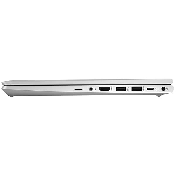 Фото - Ноутбук HP EliteBook 640 G9 (81M83AA) Silver