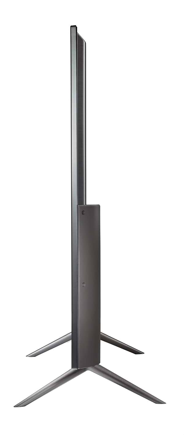 Фото - Телевизор KIVI 43UK30G