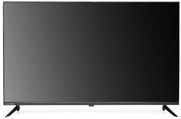 Фото - Телевізор Ozone 43FSN93T2