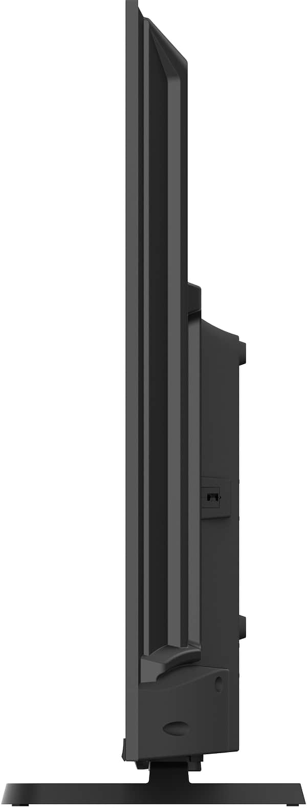 Фото - Телевизор KIVI 43U710QB