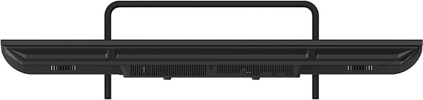 Фото - Телевизор KIVI 43U710QB