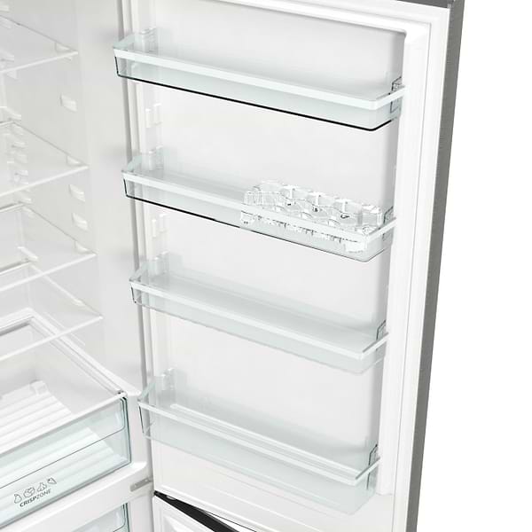 Фото - Холодильник Gorenje NRK6202EXL4